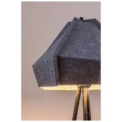 RÁBALUX Lomiro 74000 Állólámpa IP20 230V, 50Hz