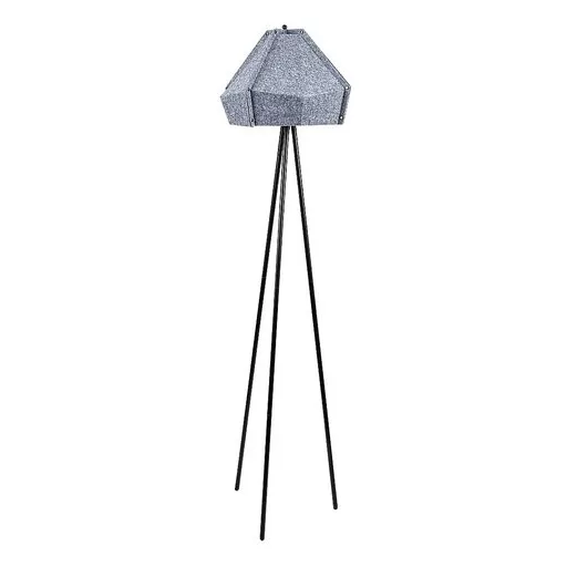 RÁBALUX Lomiro 74000 Állólámpa IP20 230V, 50Hz
