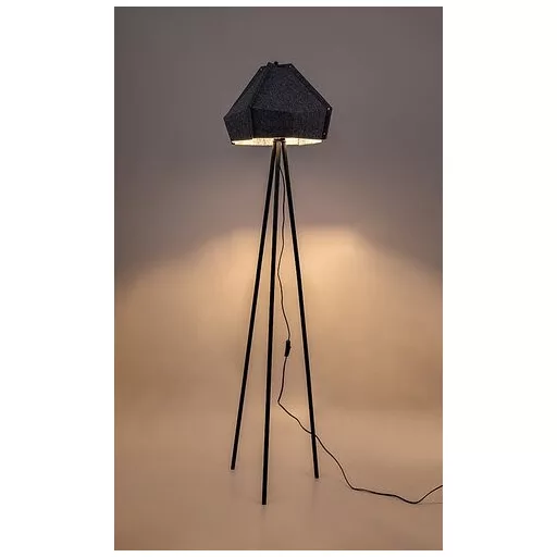 RÁBALUX Lomiro 74000 Állólámpa IP20 230V, 50Hz