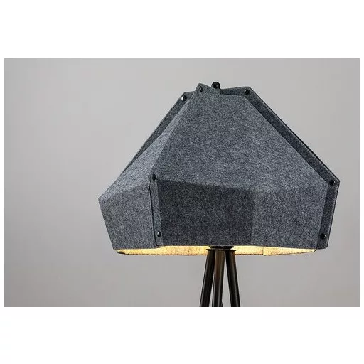 RÁBALUX Lomiro 74000 Állólámpa IP20 230V, 50Hz