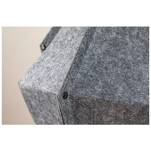 RÁBALUX Lomiro 74000 Állólámpa IP20 230V, 50Hz