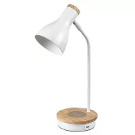 RÁBALUX Mosley 74001 Asztali lámpa IP20 230V, 50Hz