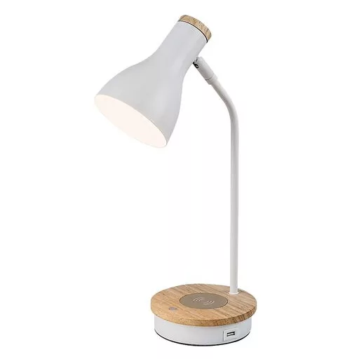 RÁBALUX Mosley 74001 Asztali lámpa IP20 230V, 50Hz