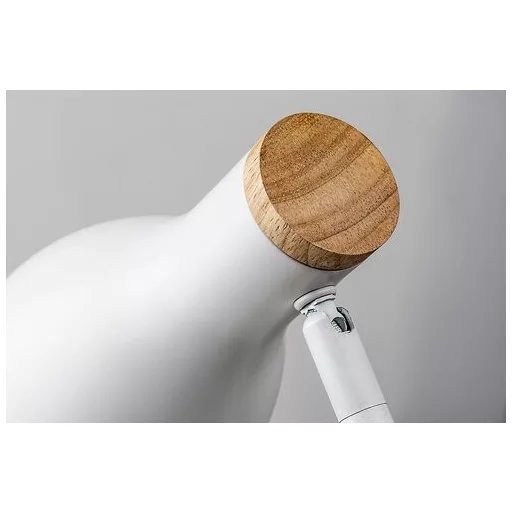 RÁBALUX Mosley 74001 Asztali lámpa IP20 230V, 50Hz