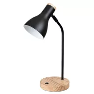 RÁBALUX Ferb 74002 Asztali lámpa IP20 230V, 50Hz