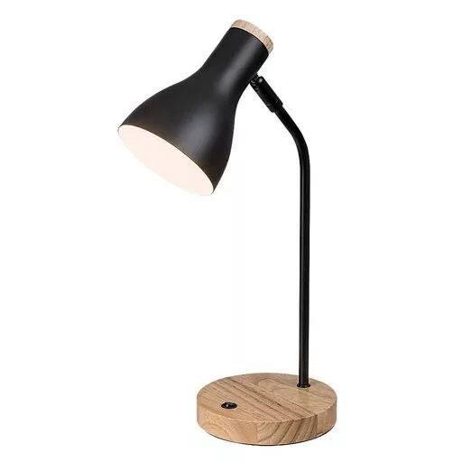 RÁBALUX Ferb 74002 Asztali lámpa IP20 230V, 50Hz