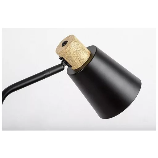 RÁBALUX Azim 74003 Állólámpa IP20 230V, 50Hz