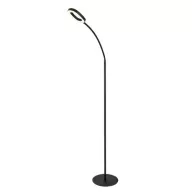 RÁBALUX Rader 74004 Állólámpa IP20 230V, 50Hz