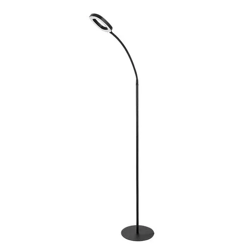 RÁBALUX Rader 74004 Állólámpa IP20 230V, 50Hz