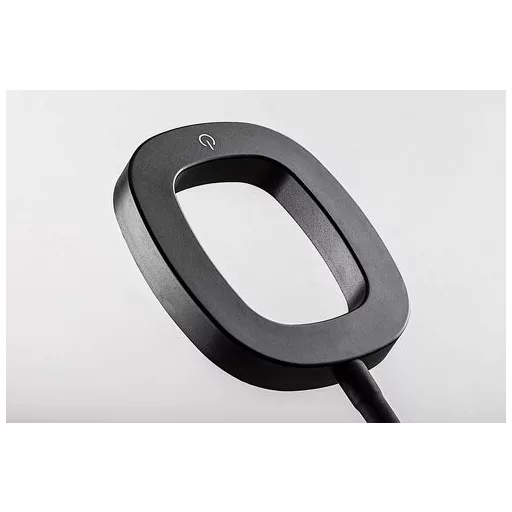 RÁBALUX Rader 74004 Állólámpa IP20 230V, 50Hz