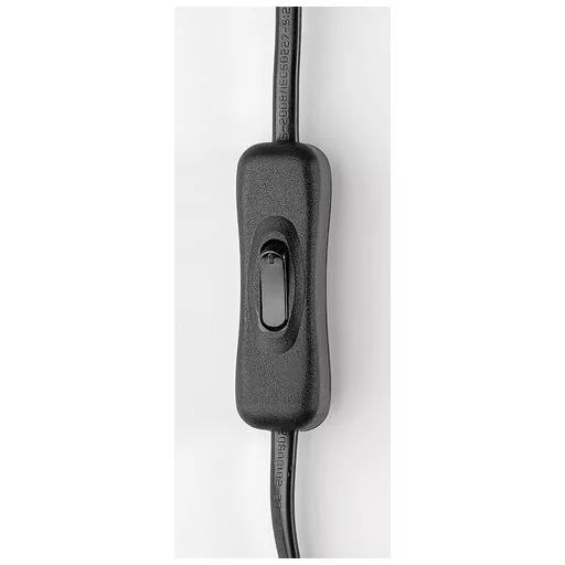 RÁBALUX Boire 74006 Asztali lámpa IP20 230V, 50Hz