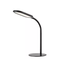 RÁBALUX Adelmo 74007 Asztali lámpa IP20 230V, 50Hz
