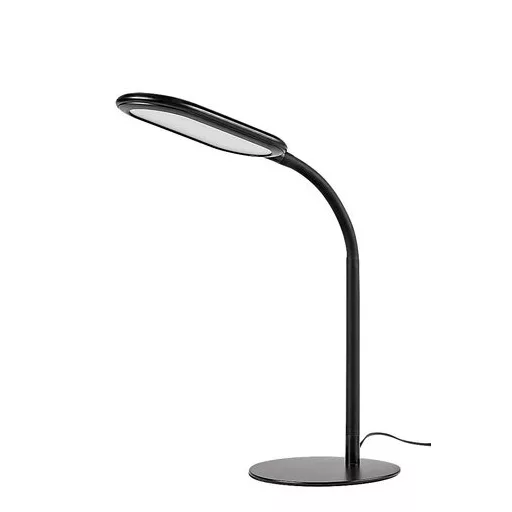 RÁBALUX Adelmo 74007 Asztali lámpa IP20 230V, 50Hz