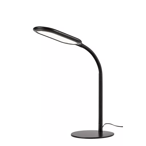RÁBALUX Adelmo 74007 Asztali lámpa IP20 230V, 50Hz