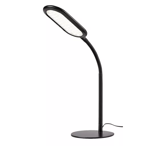 RÁBALUX Adelmo 74007 Asztali lámpa IP20 230V, 50Hz