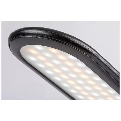 RÁBALUX Adelmo 74007 Asztali lámpa IP20 230V, 50Hz