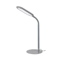 RÁBALUX Adelmo 74008 Asztali lámpa IP20 230V, 50Hz
