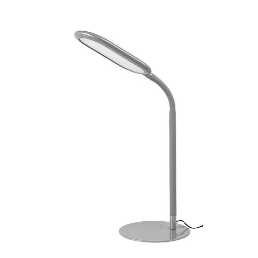 RÁBALUX Adelmo 74008 Asztali lámpa IP20 230V, 50Hz