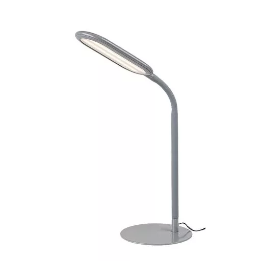 RÁBALUX Adelmo 74008 Asztali lámpa IP20 230V, 50Hz