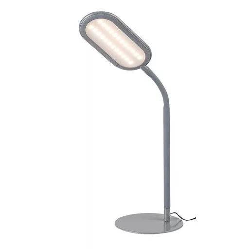 RÁBALUX Adelmo 74008 Asztali lámpa IP20 230V, 50Hz