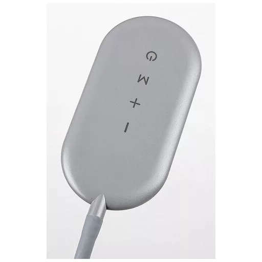 RÁBALUX Adelmo 74008 Asztali lámpa IP20 230V, 50Hz