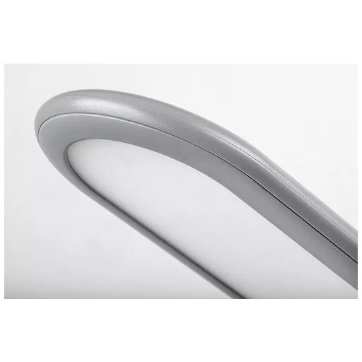 RÁBALUX Adelmo 74008 Asztali lámpa IP20 230V, 50Hz