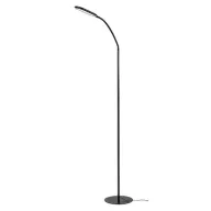 RÁBALUX Adelmo 74009 Állólámpa IP20 230V, 50Hz