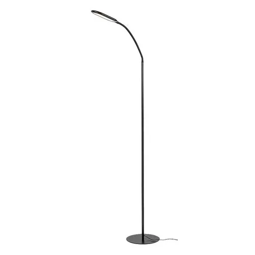 RÁBALUX Adelmo 74009 Állólámpa IP20 230V, 50Hz