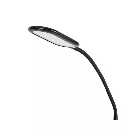 RÁBALUX Adelmo 74009 Állólámpa IP20 230V, 50Hz