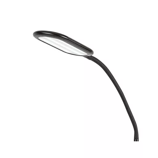 RÁBALUX Adelmo 74009 Állólámpa IP20 230V, 50Hz
