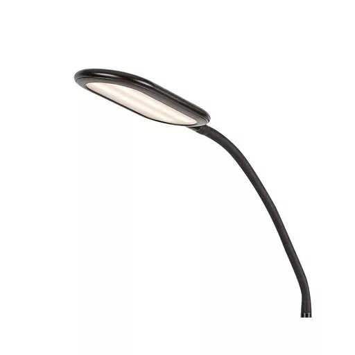 RÁBALUX Adelmo 74009 Állólámpa IP20 230V, 50Hz