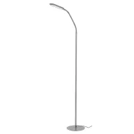 RÁBALUX Adelmo 74010 Állólámpa IP20 230V, 50Hz