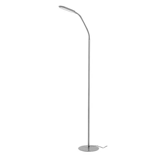 RÁBALUX Adelmo 74010 Állólámpa IP20 230V, 50Hz