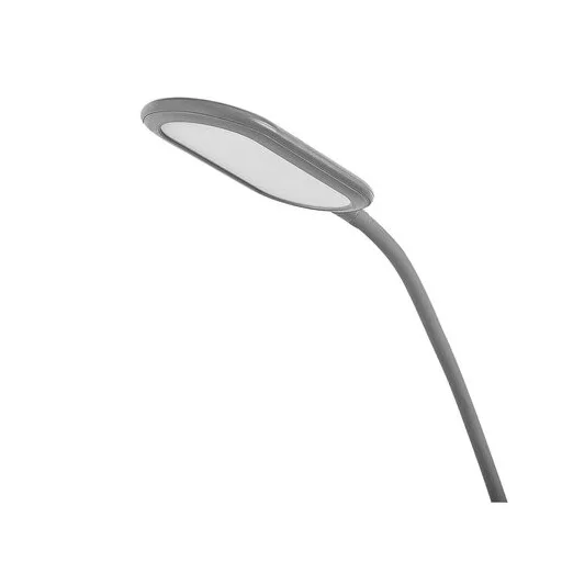 RÁBALUX Adelmo 74010 Állólámpa IP20 230V, 50Hz