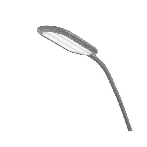 RÁBALUX Adelmo 74010 Állólámpa IP20 230V, 50Hz