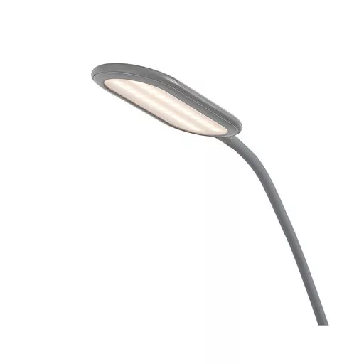 RÁBALUX Adelmo 74010 Állólámpa IP20 230V, 50Hz