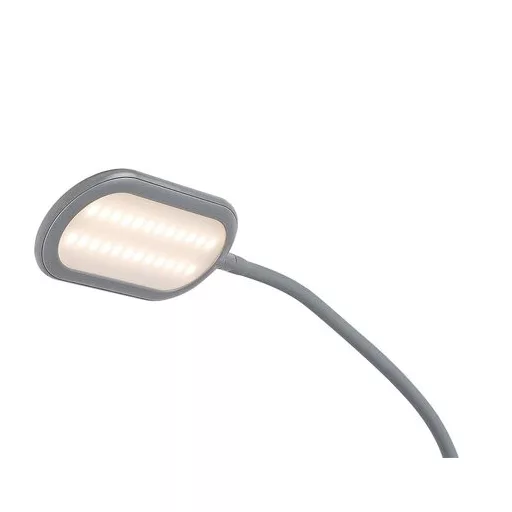 RÁBALUX Adelmo 74010 Állólámpa IP20 230V, 50Hz