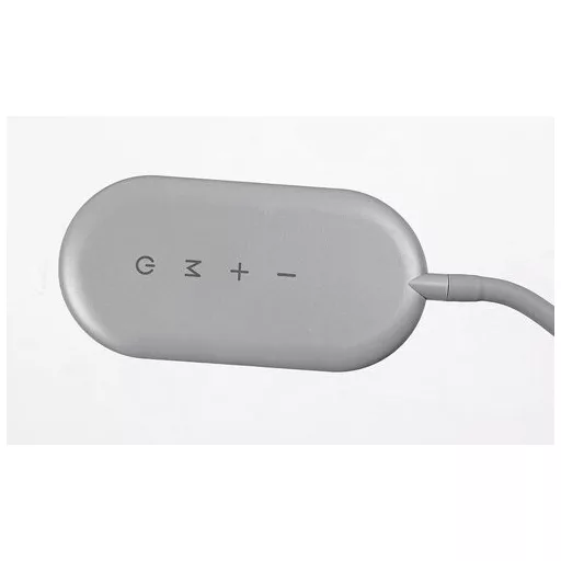 RÁBALUX Adelmo 74010 Állólámpa IP20 230V, 50Hz
