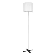 RÁBALUX Izander 74011 Állólámpa IP20 230V, 50Hz