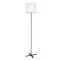RÁBALUX Izander 74011 Állólámpa IP20 230V, 50Hz