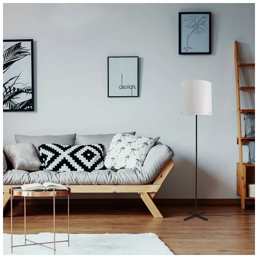 RÁBALUX Izander 74011 Állólámpa IP20 230V, 50Hz