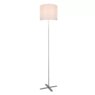 RÁBALUX Izander 74012 Állólámpa IP20 230V, 50Hz