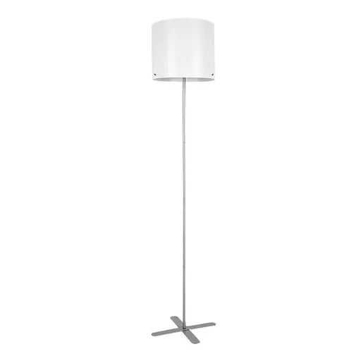 RÁBALUX Izander 74012 Állólámpa IP20 230V, 50Hz