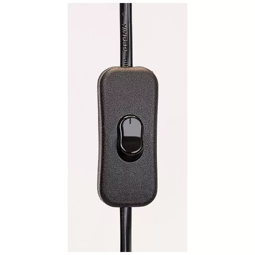 RÁBALUX Izander 74012 Állólámpa IP20 230V, 50Hz