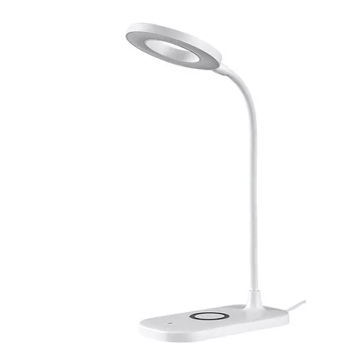 RÁBALUX Hardin 74014 Asztali lámpa IP20 DC 5V