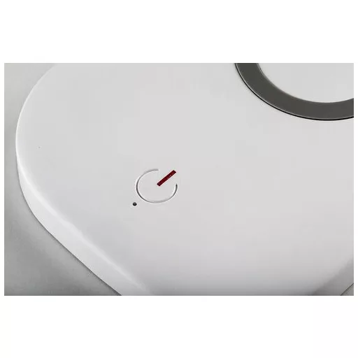 RÁBALUX Hardin 74014 Asztali lámpa IP20 DC 5V
