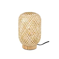 RÁBALUX Alinafe 74016 Asztali lámpa IP20 230V, 50Hz