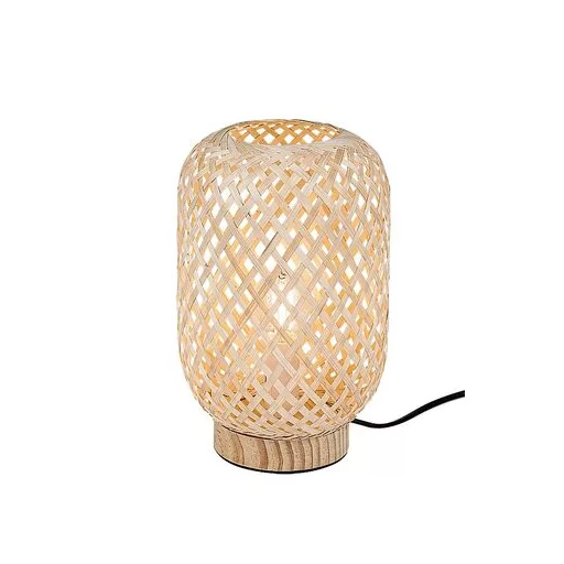 RÁBALUX Alinafe 74016 Asztali lámpa IP20 230V, 50Hz