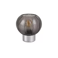 RÁBALUX Monet 74017 Asztali lámpa IP20 230V, 50Hz