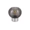 RÁBALUX Monet 74017 Asztali lámpa IP20 230V, 50Hz